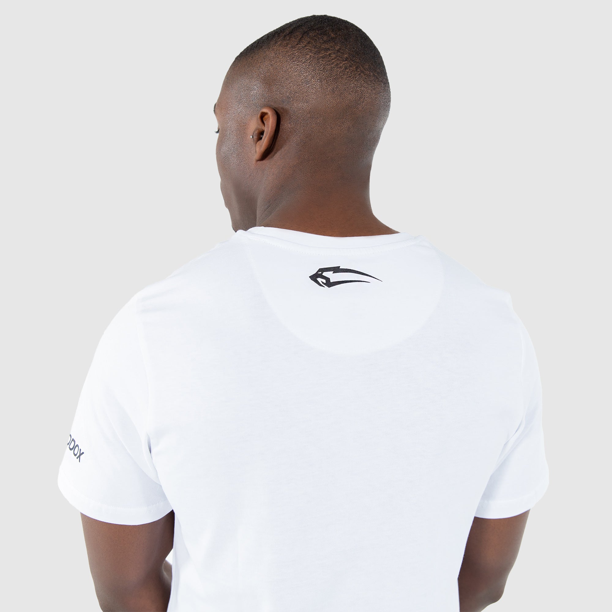 T-Shirt Darrell