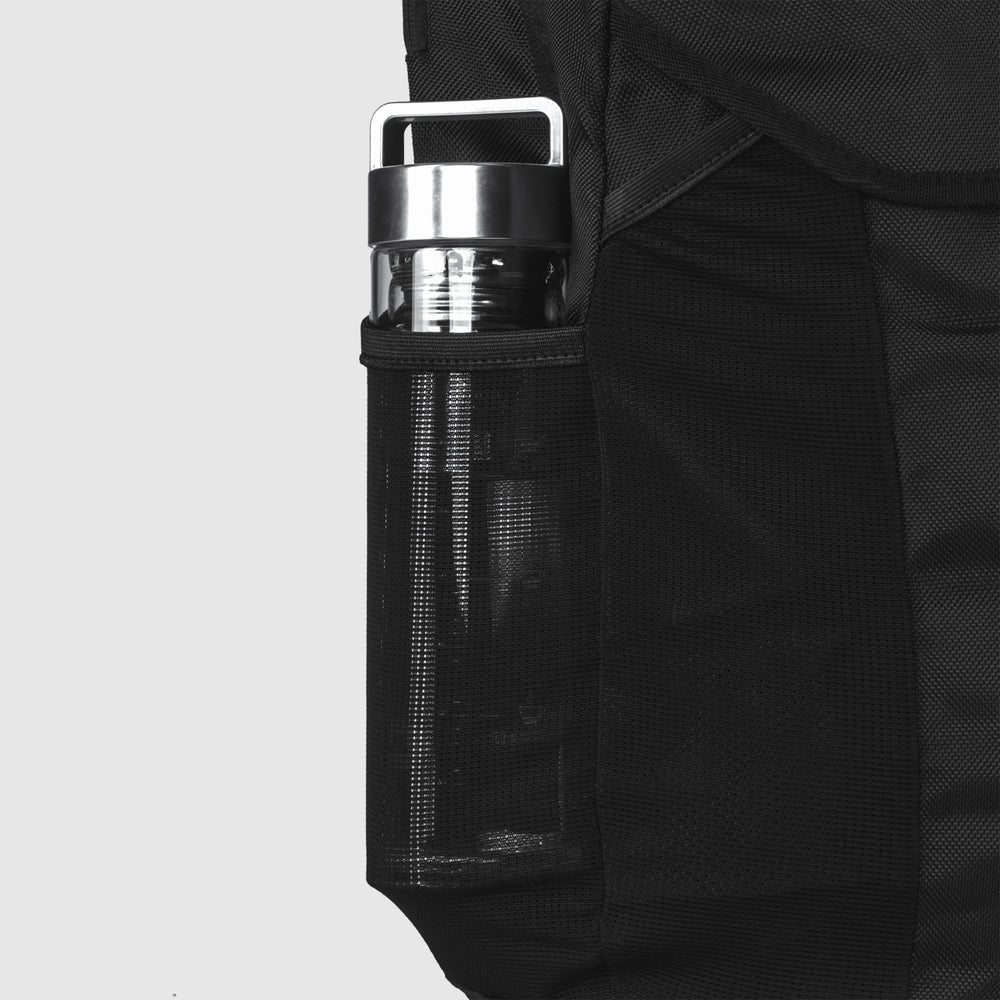 Rucksack Novo