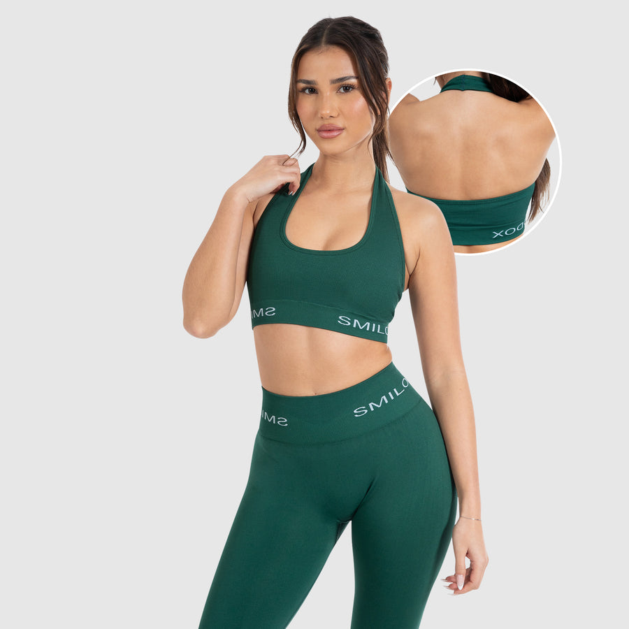 Sport BH Azura