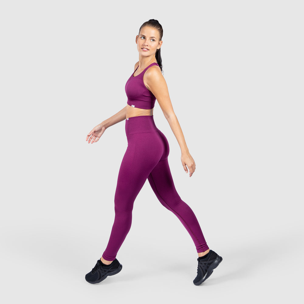 Sport BH Bloom