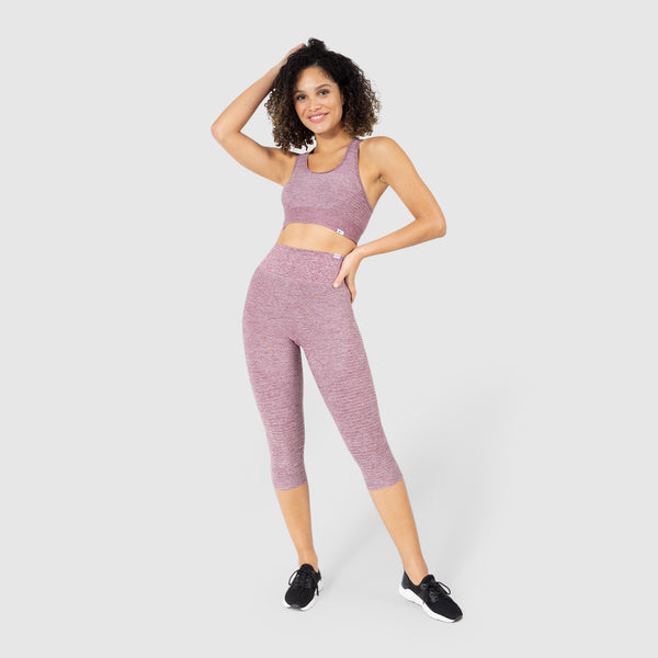 Sport BH Bonita