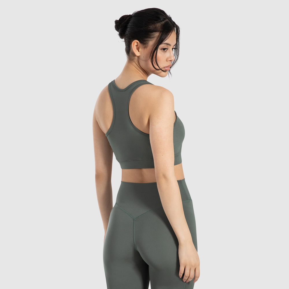 Sport BH Candace