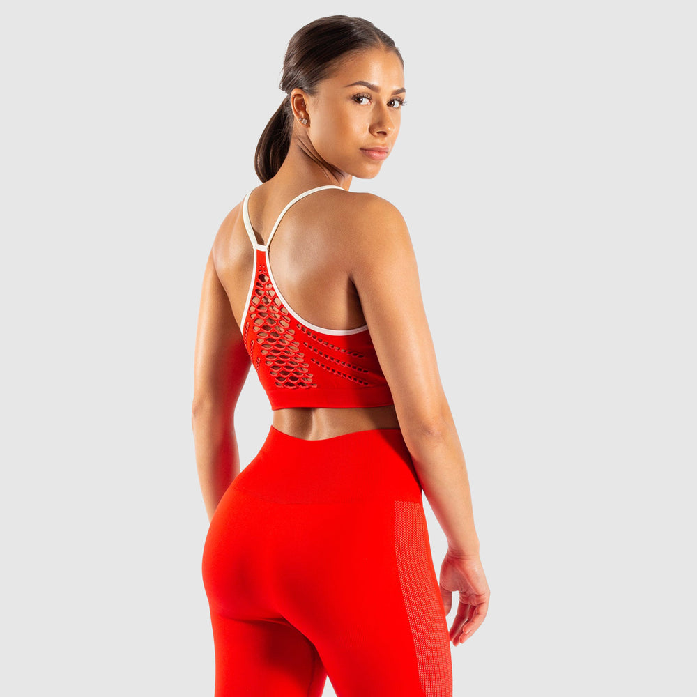 Sport BH Freedom