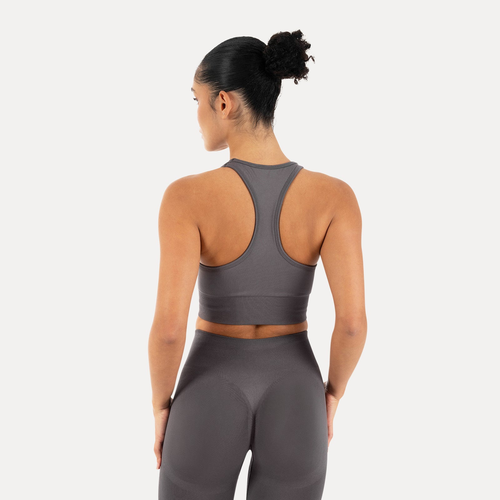 Sport BH Vonda