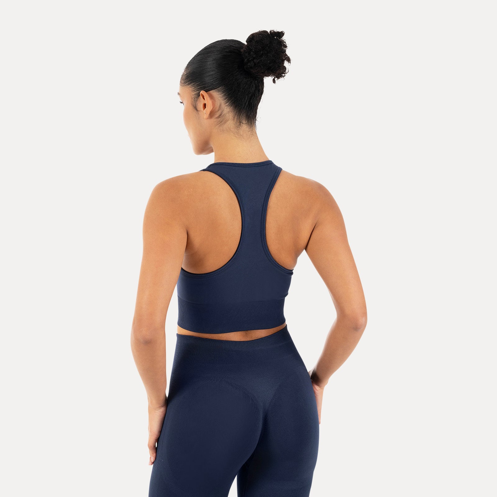 Sport BH Vonda