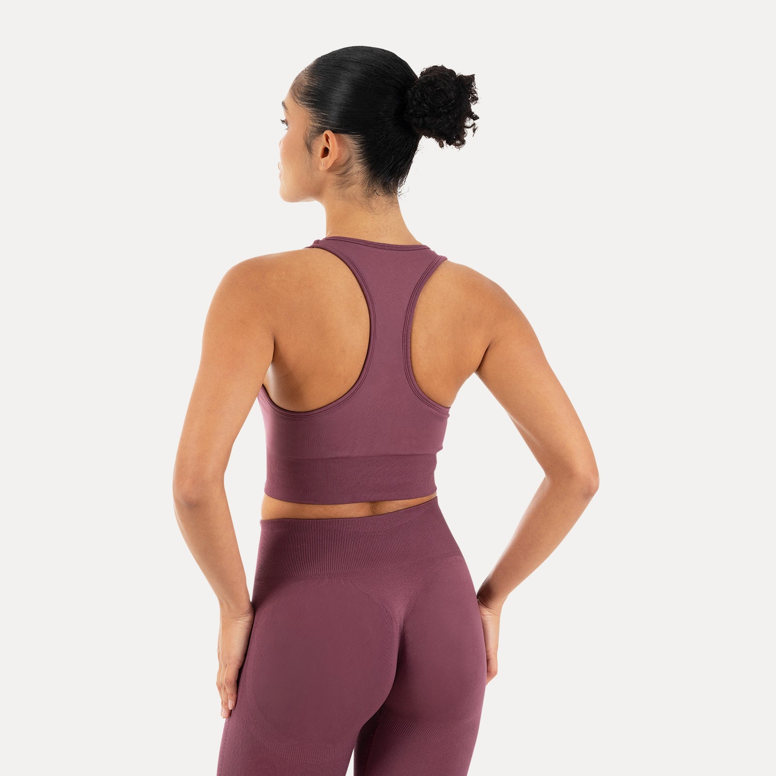 Sport BH Vonda