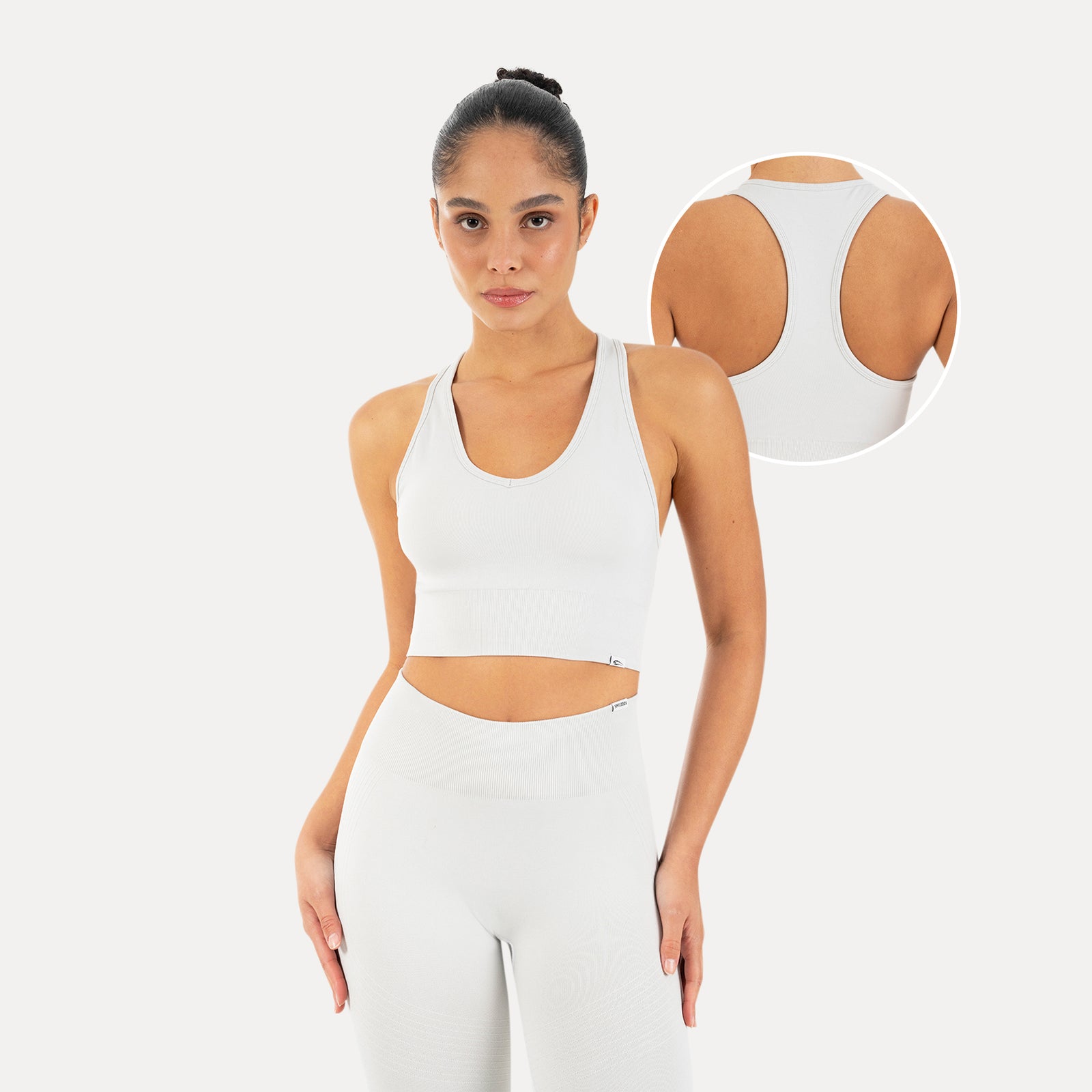 Sport BH Vonda