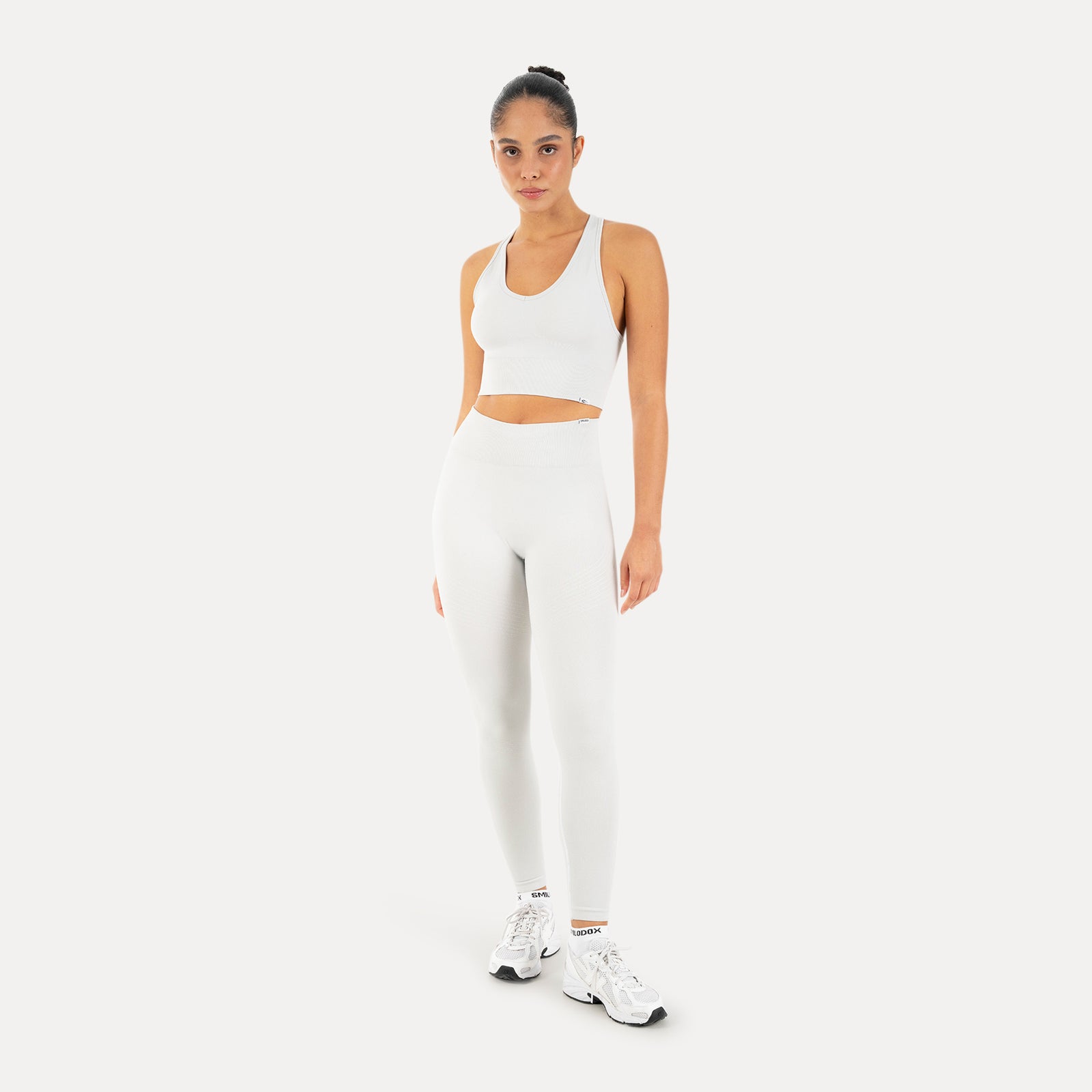 Sport BH Vonda