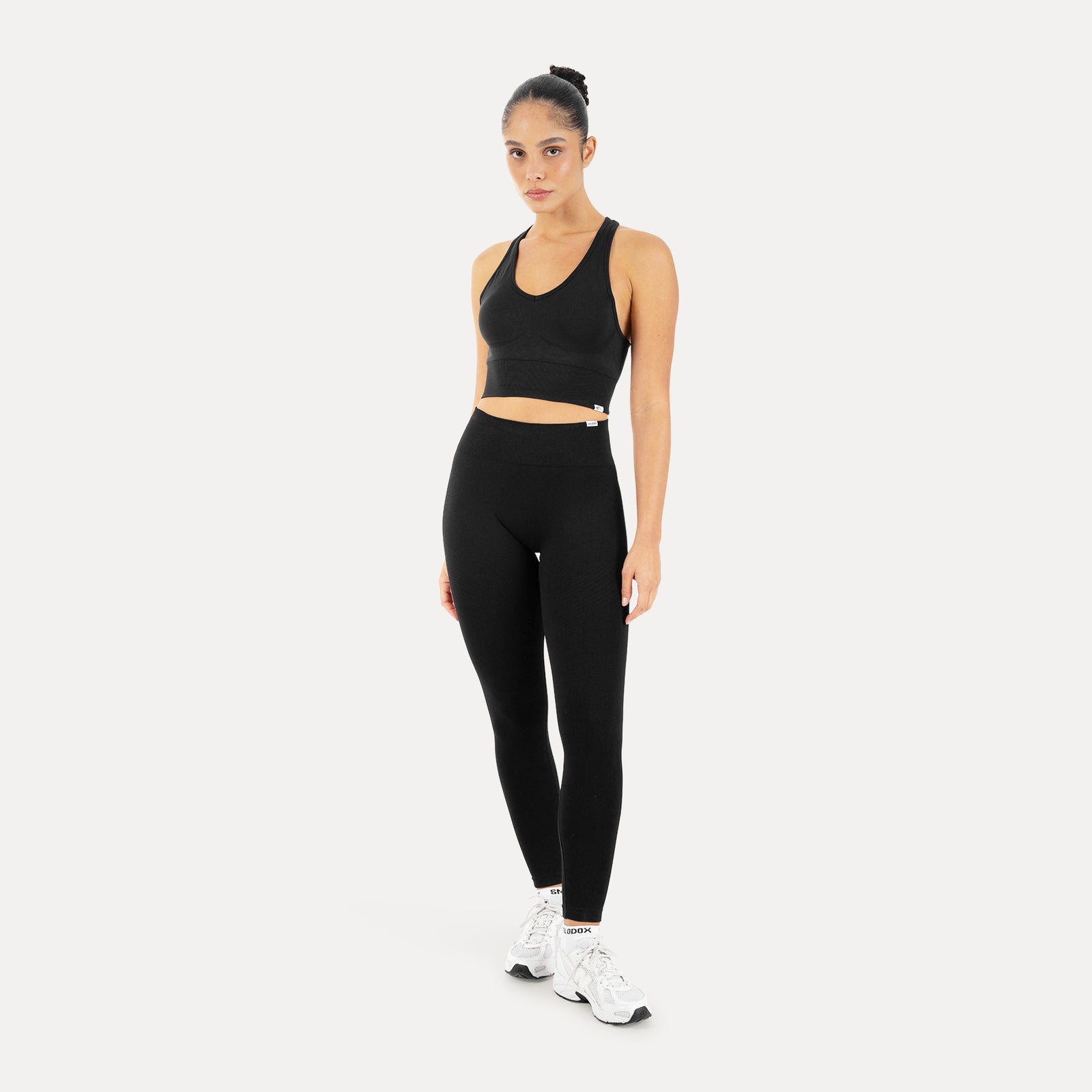 Sport BH Vonda