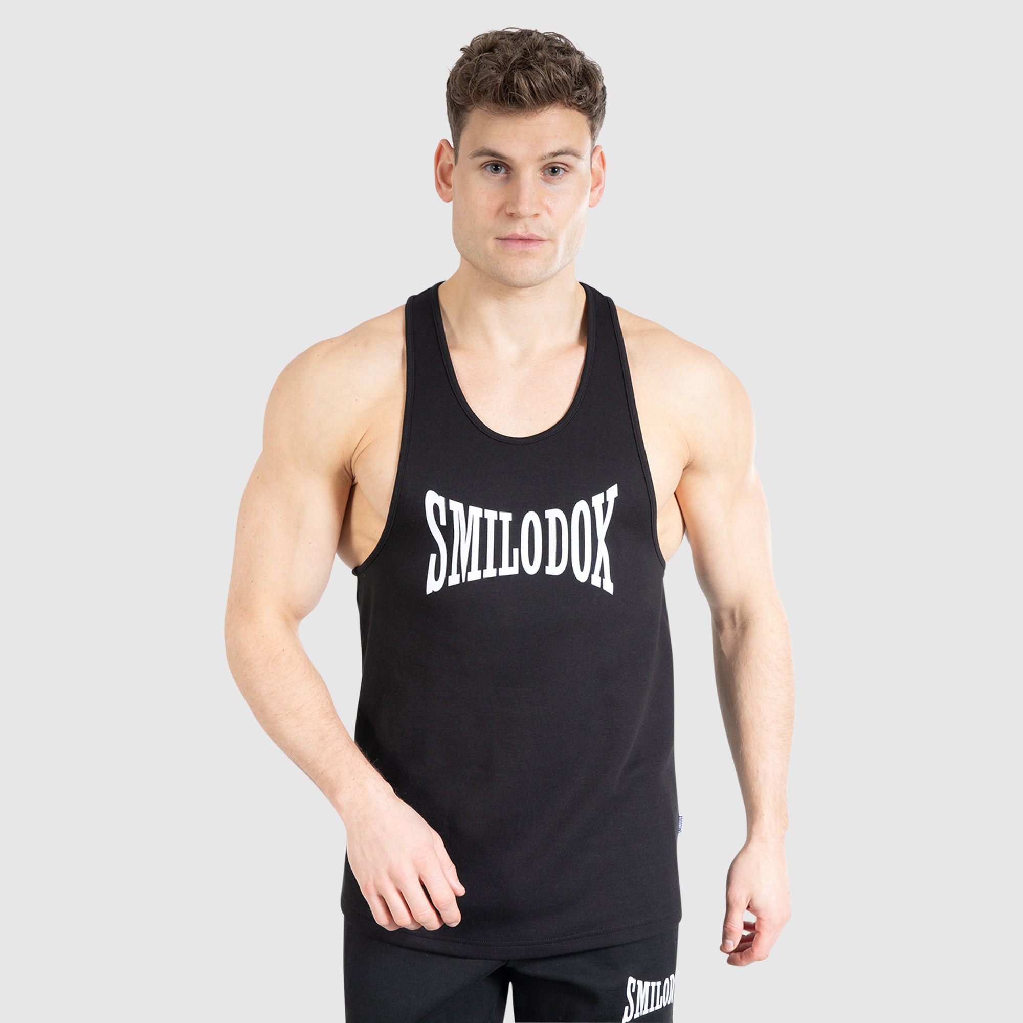 Smartsleep Stringer Classic Pro