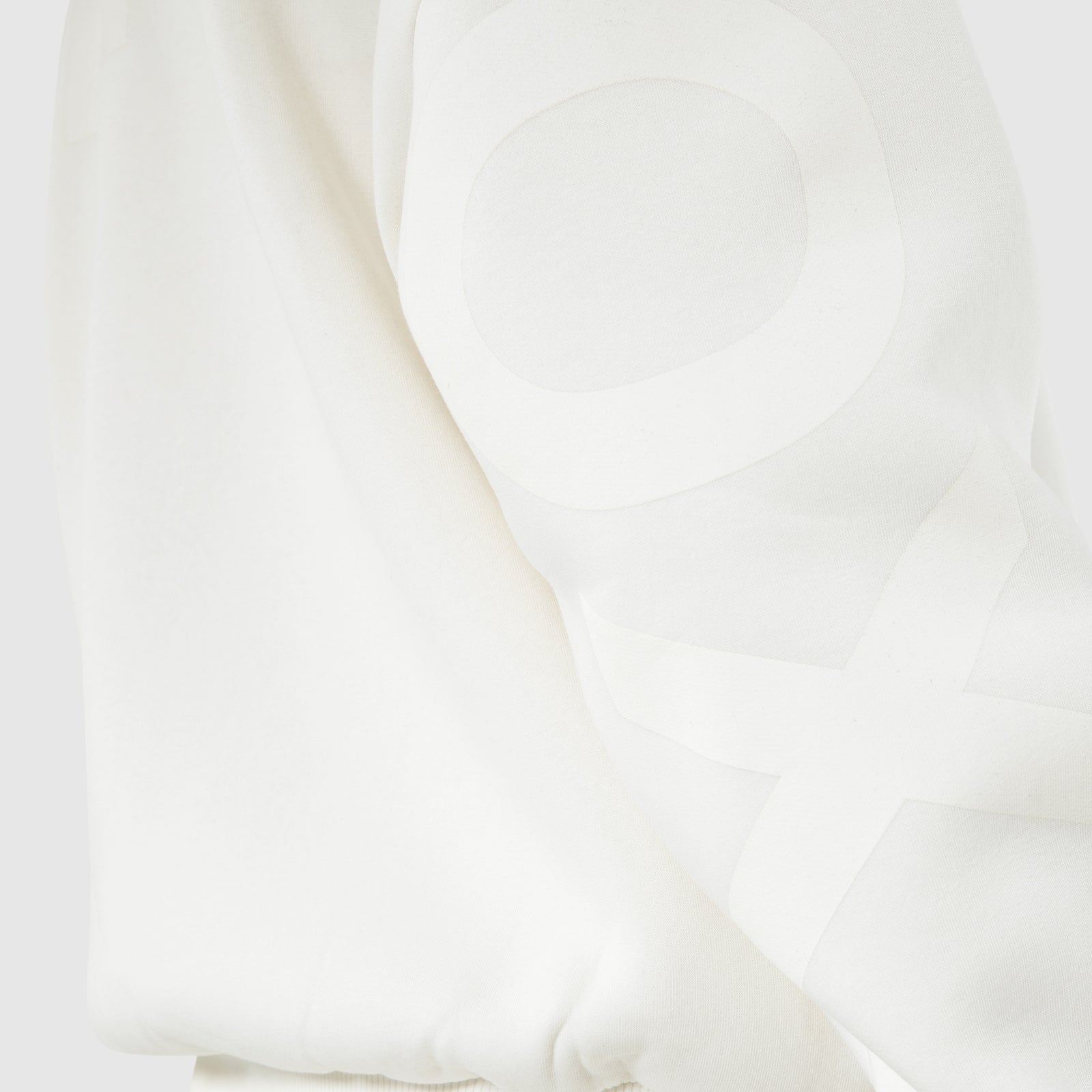 Creme