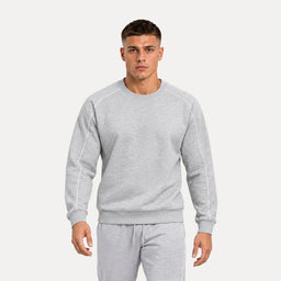 Sweatshirt Brenvaro