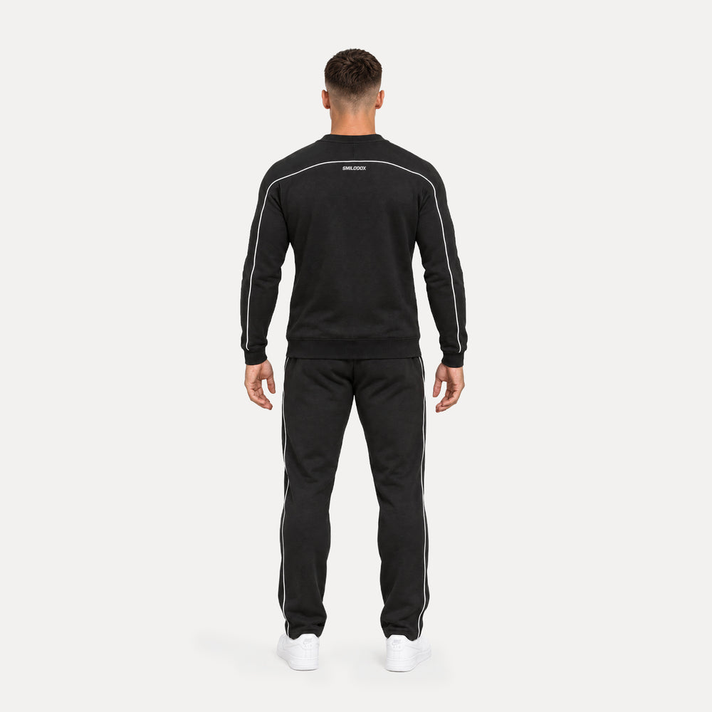 Sweatshirt Brenvaro