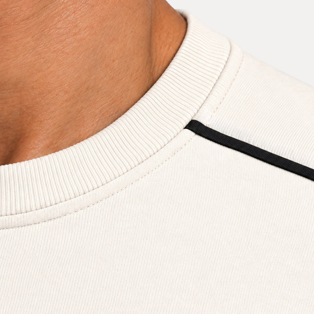 Sweatshirt Brenvaro