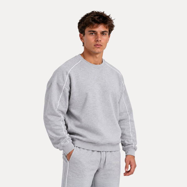 Sweatshirt Brenvaro