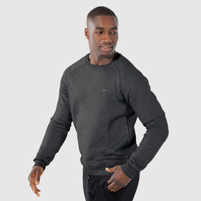 Sweatshirt Convinced