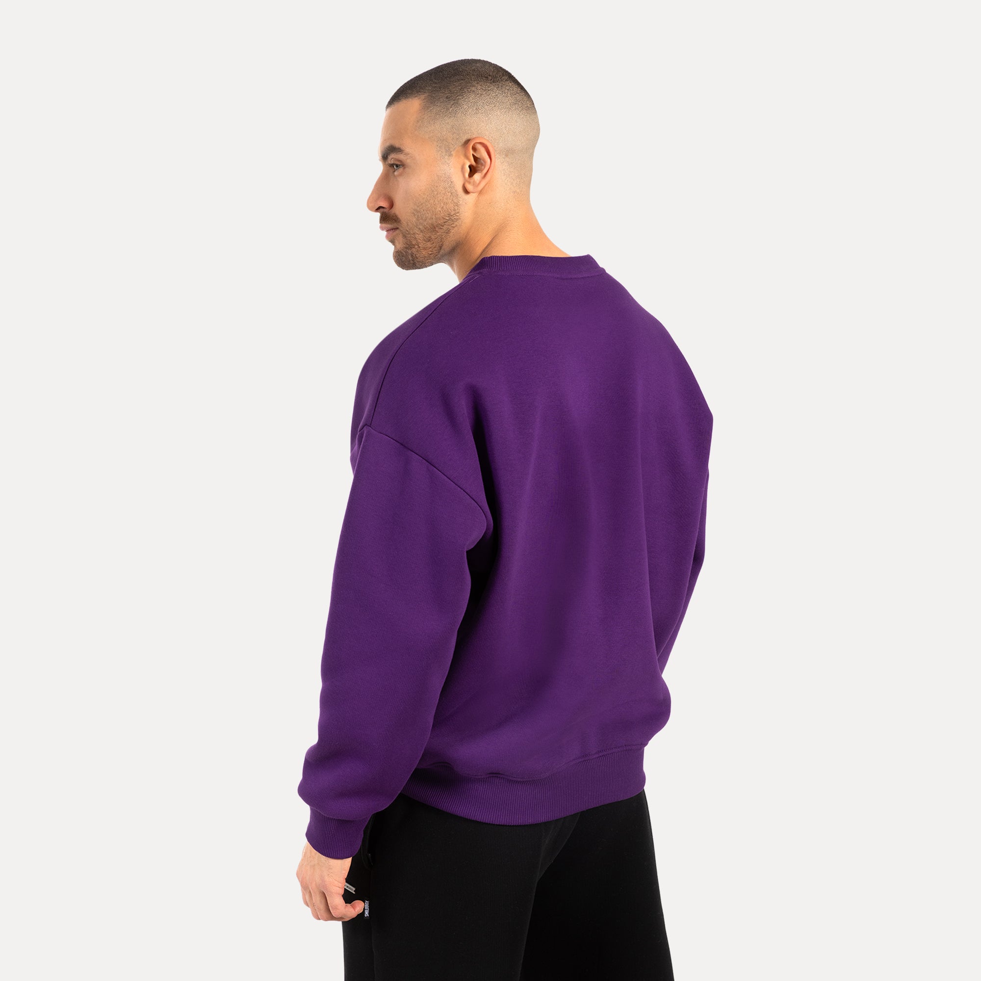 Sweatshirt Riven