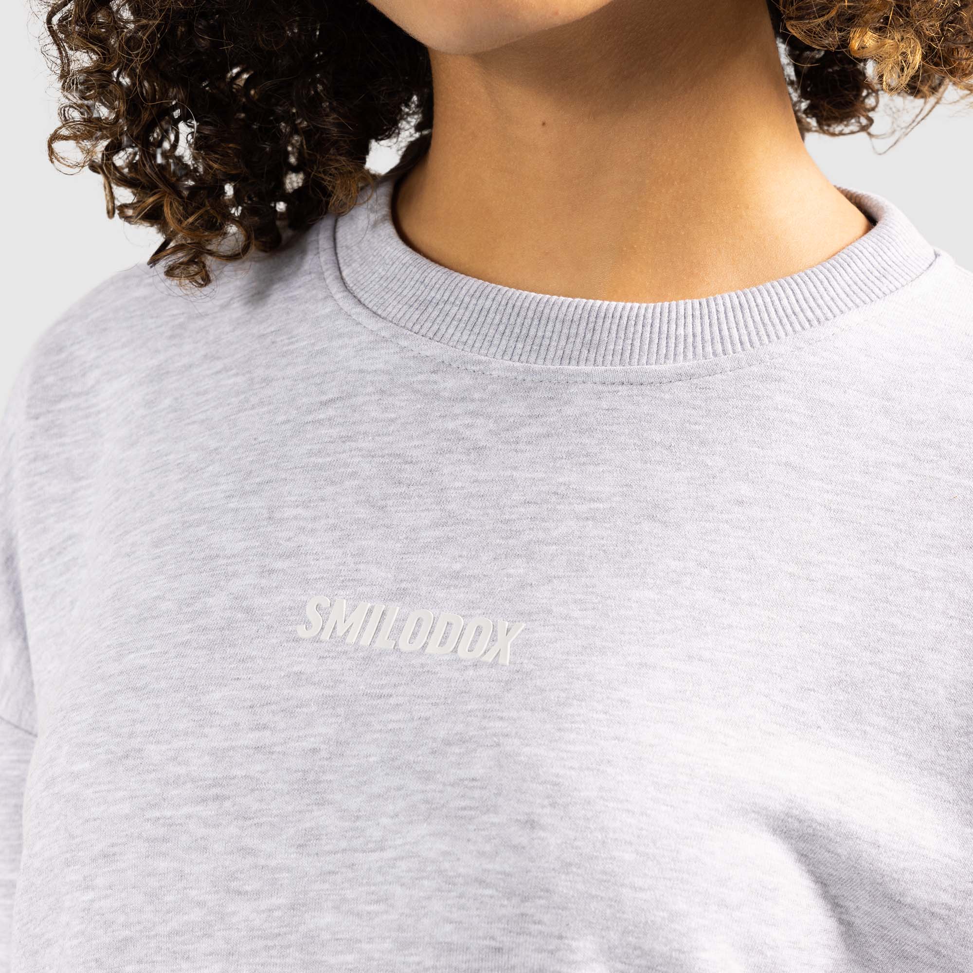Sweatshirt Santina