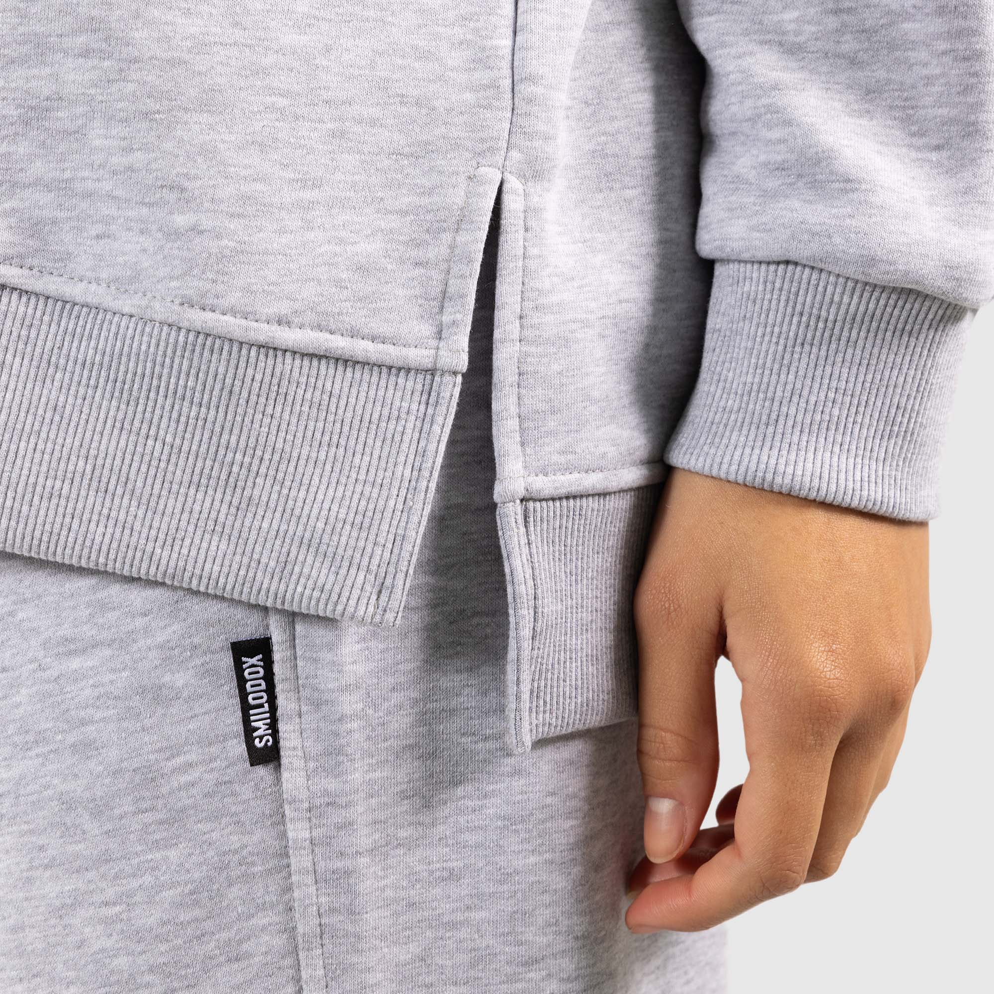 Sweatshirt Santina