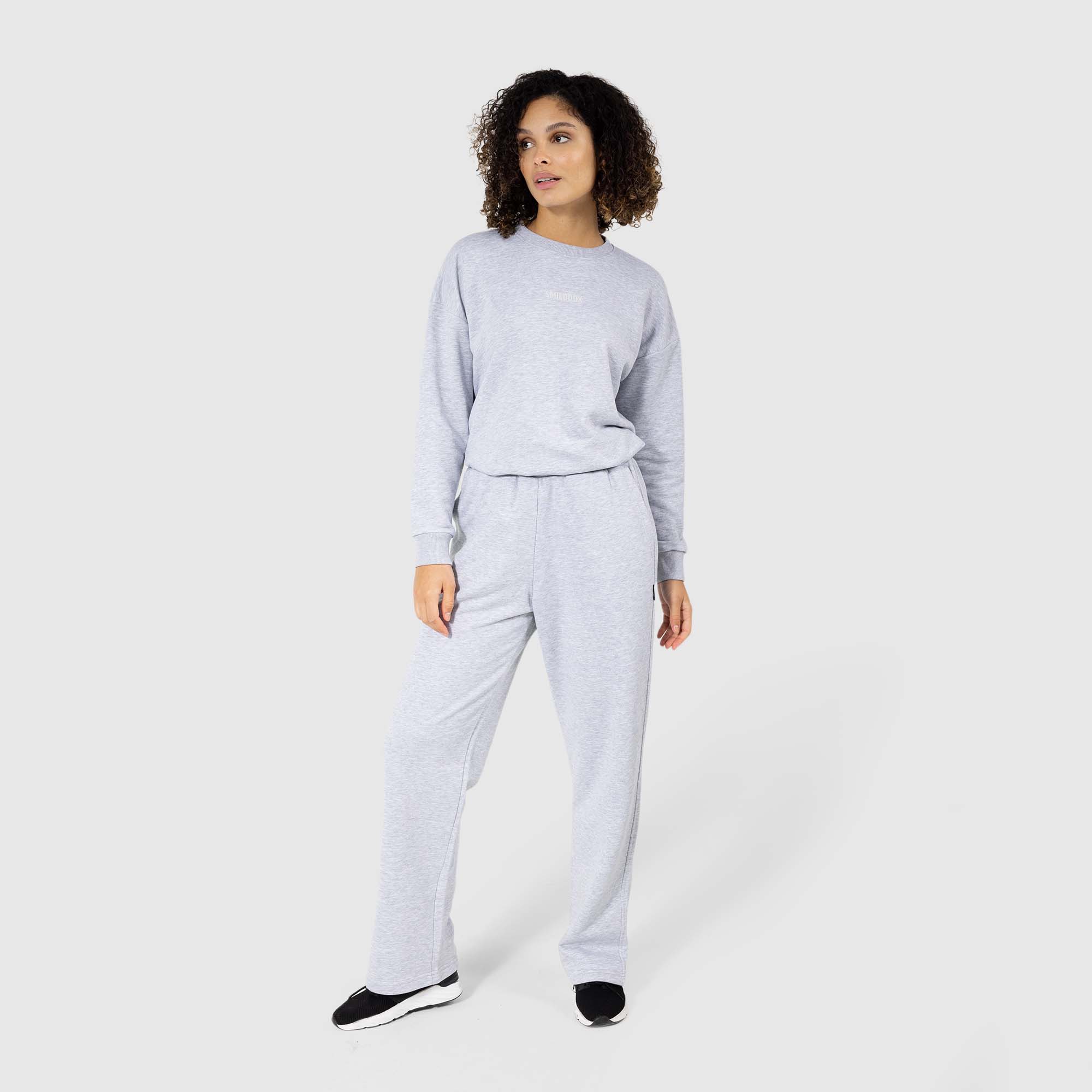 Sweatshirt Santina