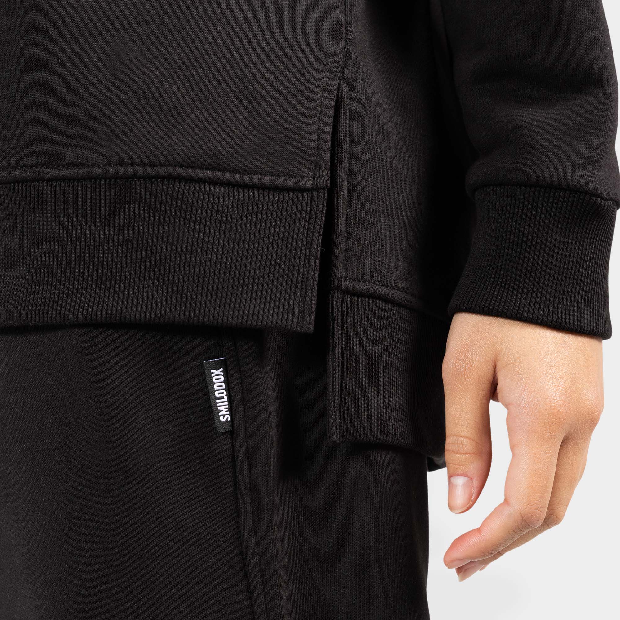 Sweatshirt Santina