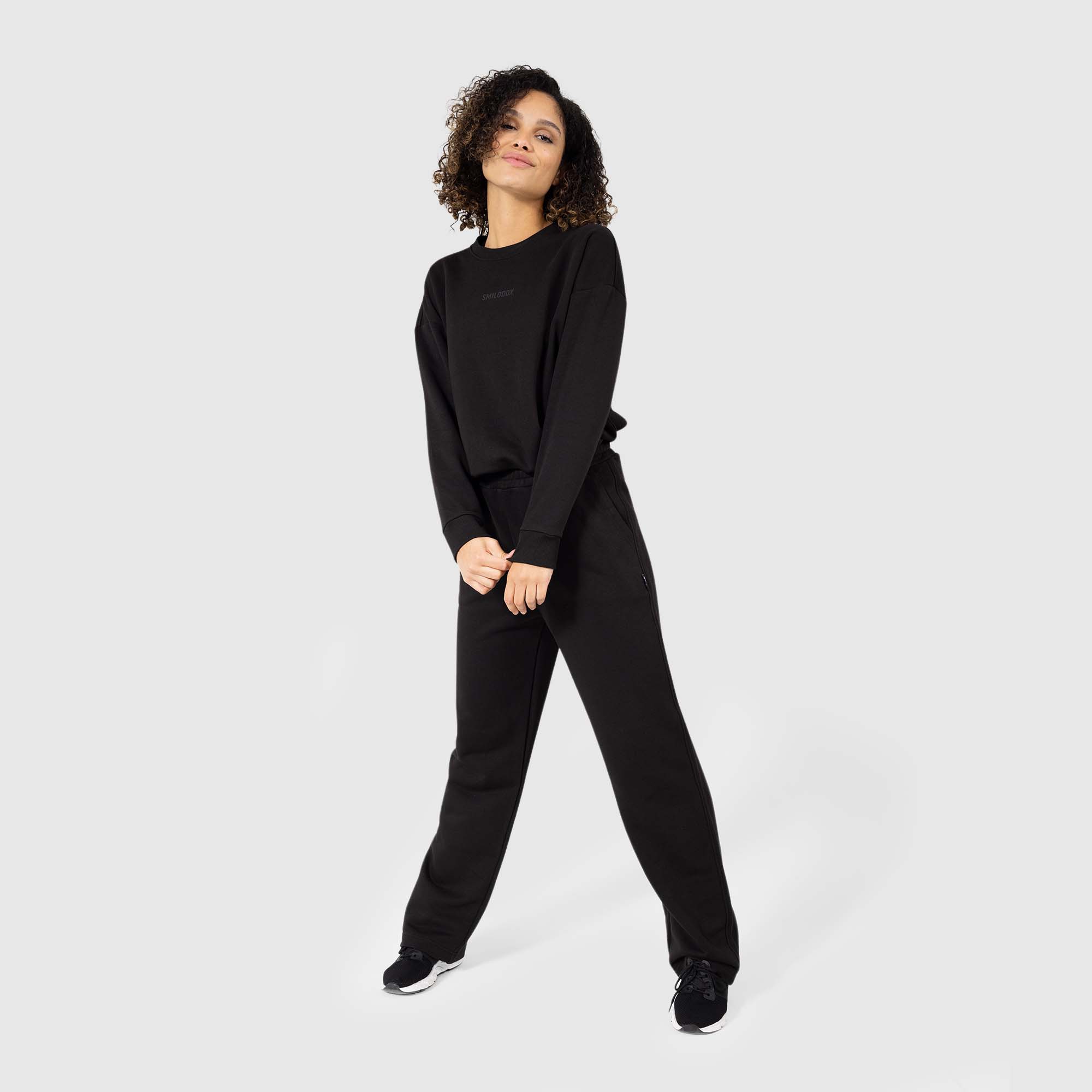 Sweatshirt Santina
