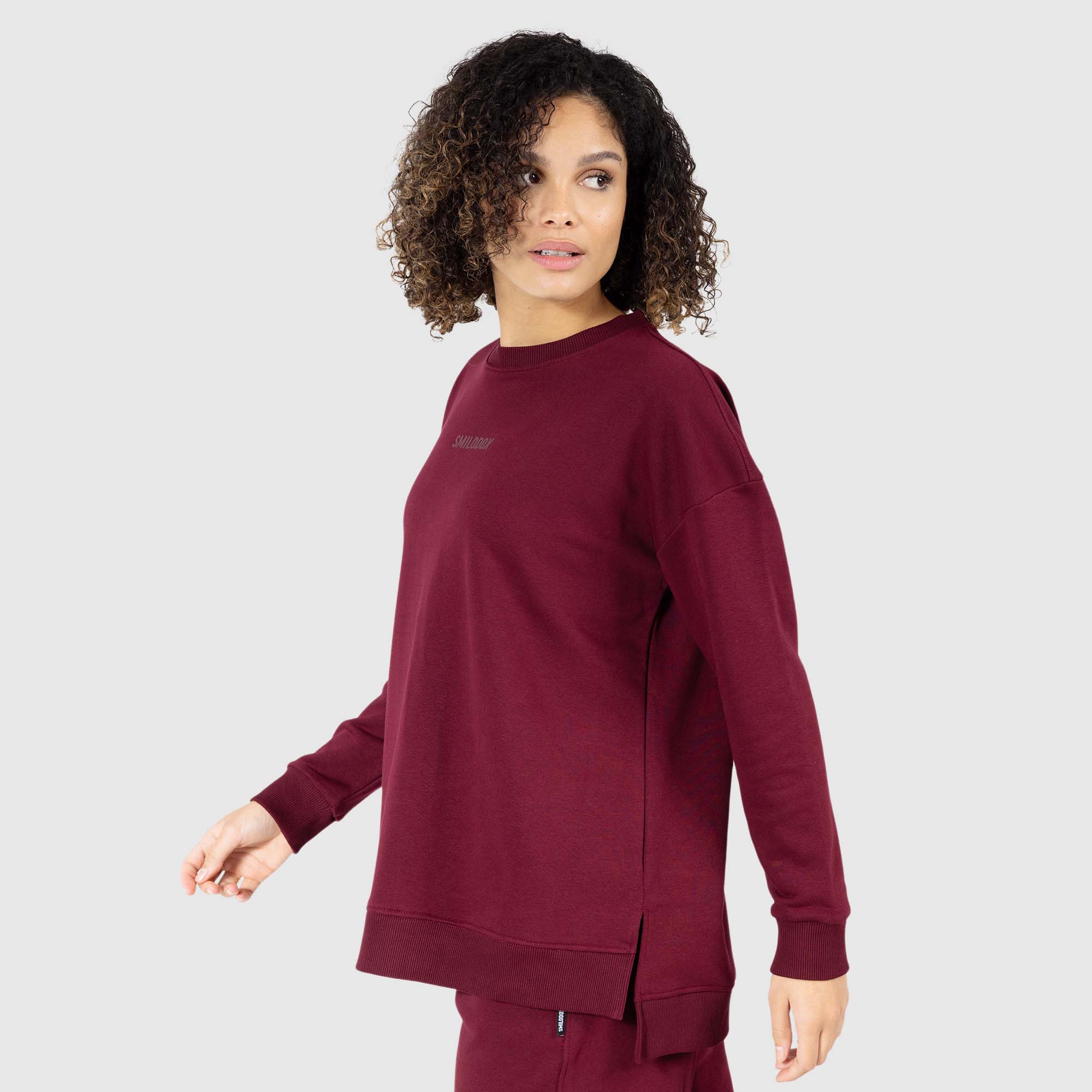 Sweatshirt Santina