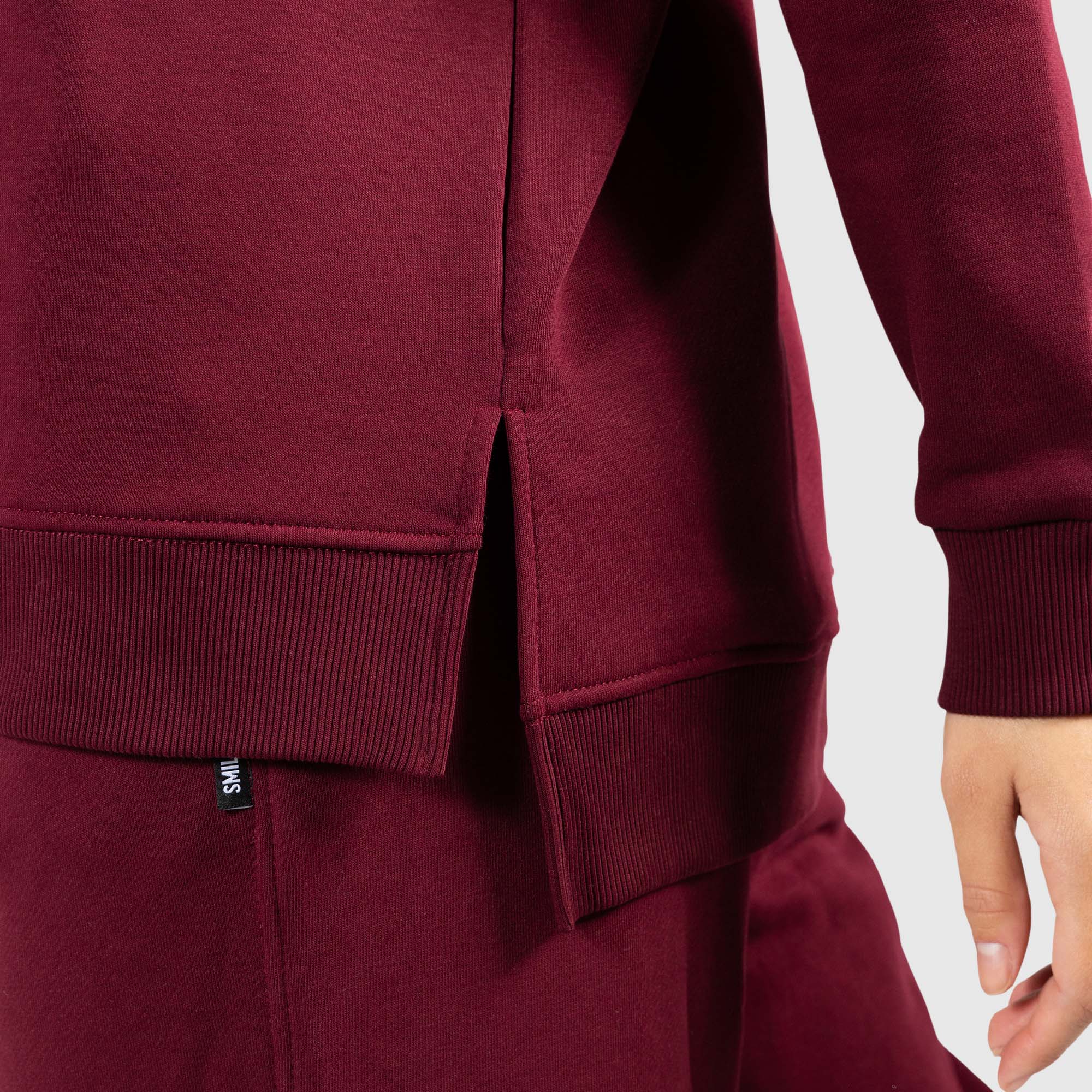 Sweatshirt Santina