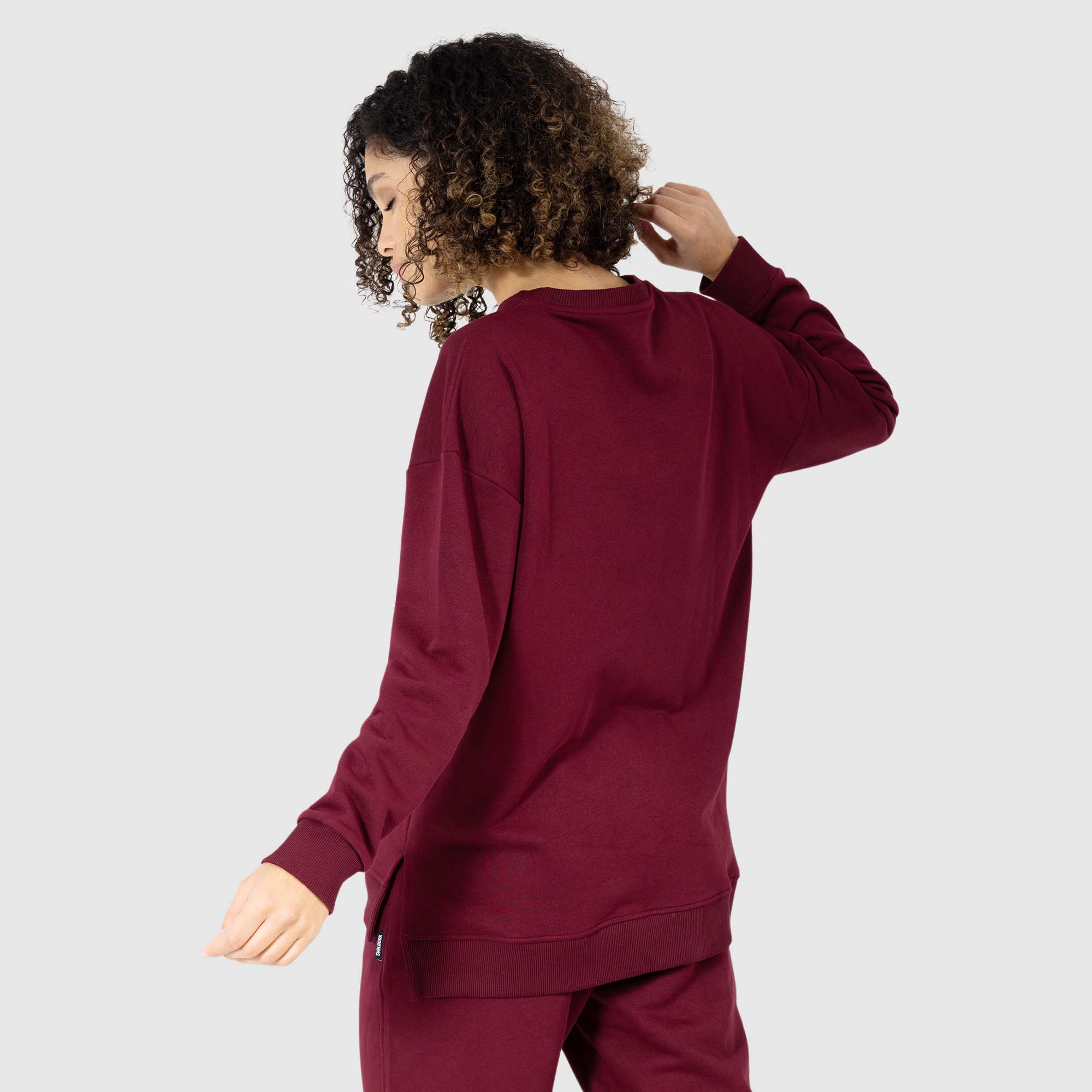 Sweatshirt Santina