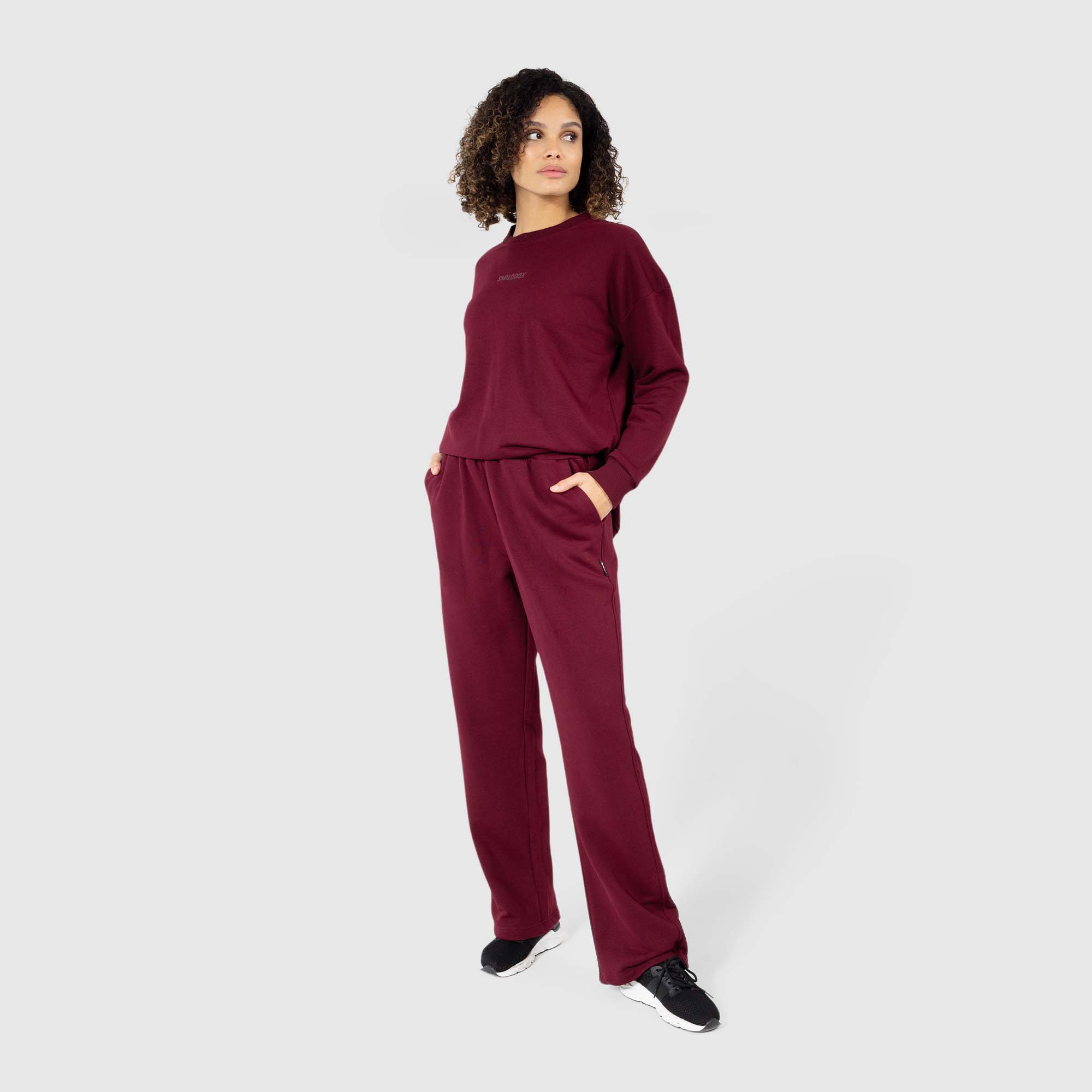 Sweatshirt Santina