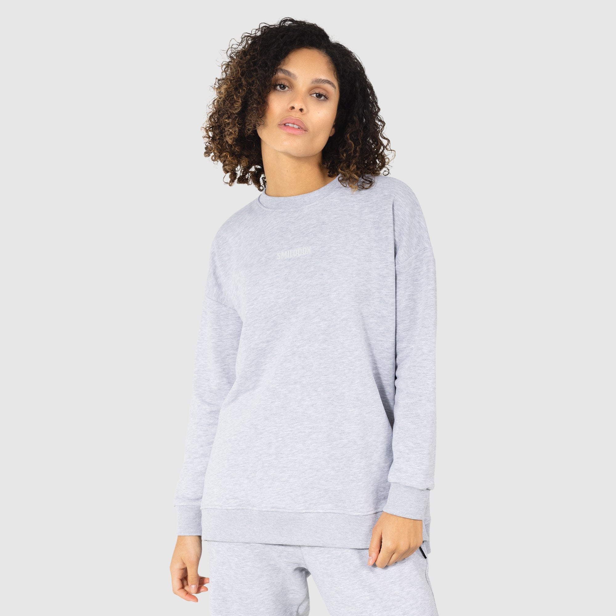 Sweatshirt Santina