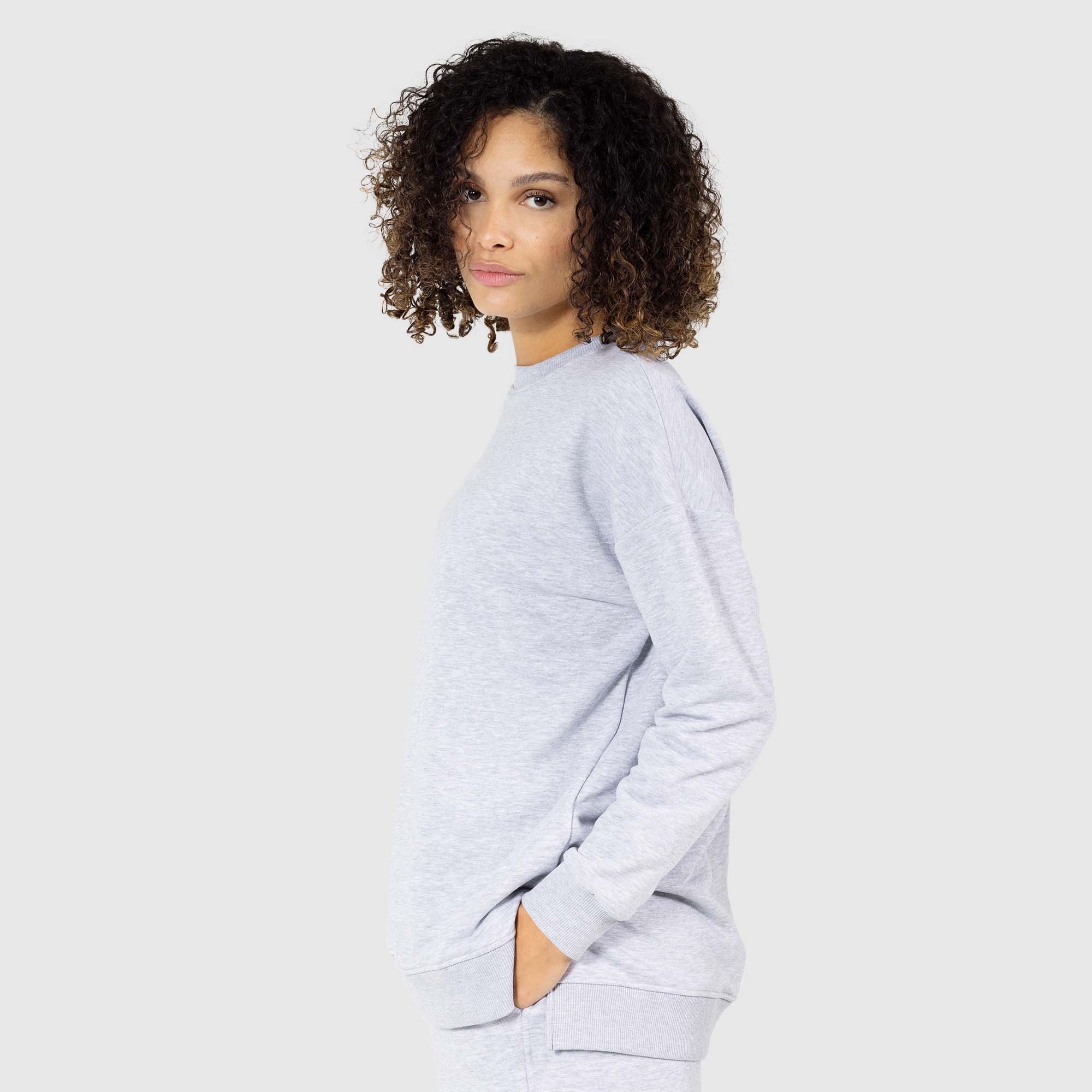 Sweatshirt Santina