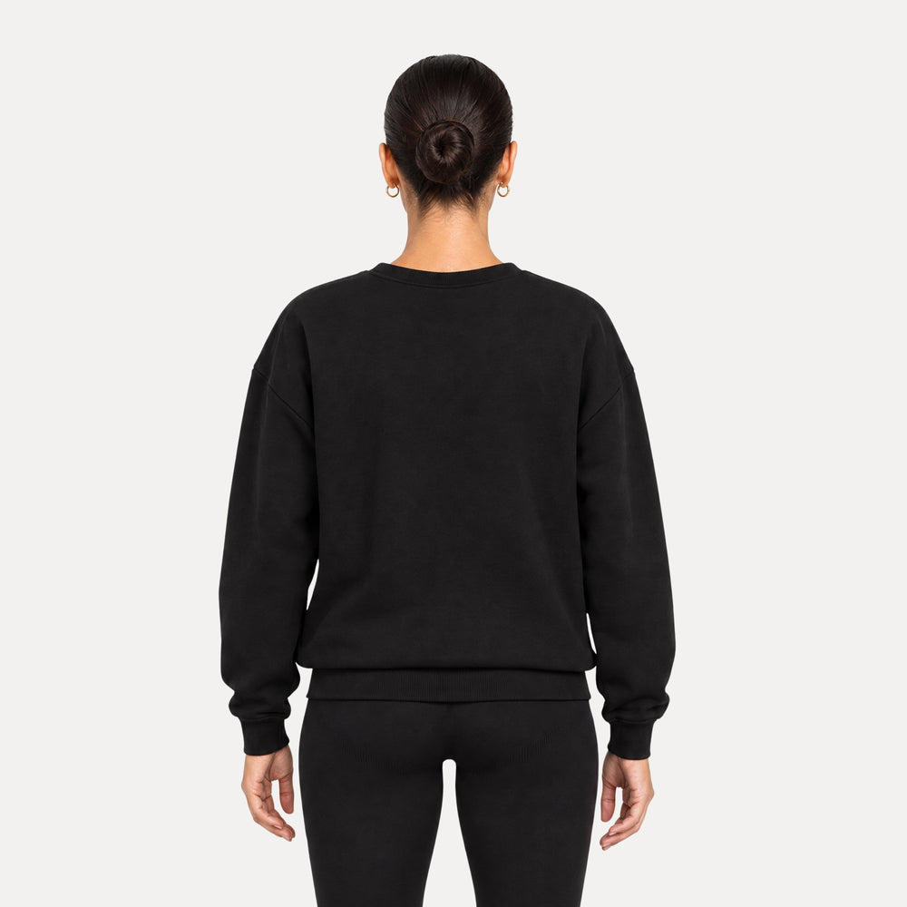 Sweatshirt Teldric
