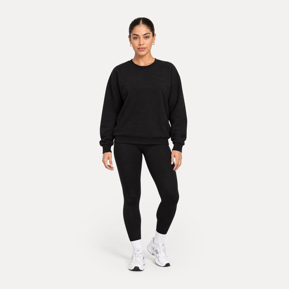Sweatshirt Teldric