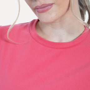 T-Shirt Aurica Regular