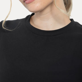 T-Shirt Aurica Regular