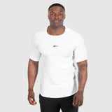 T-Shirt Ripplez
