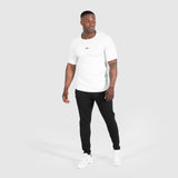 T-Shirt Ripplez