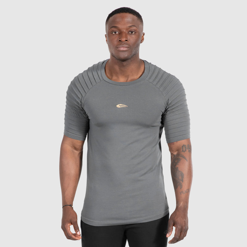 T-Shirt Ripplez