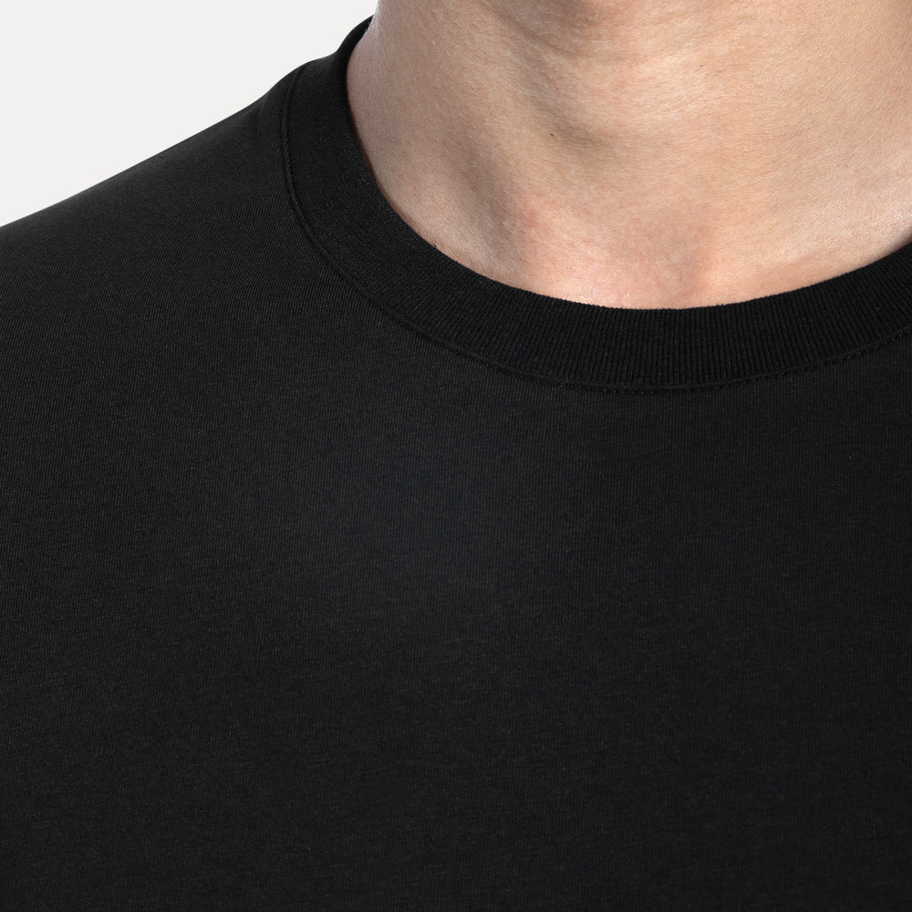 T-Shirt Cedrik