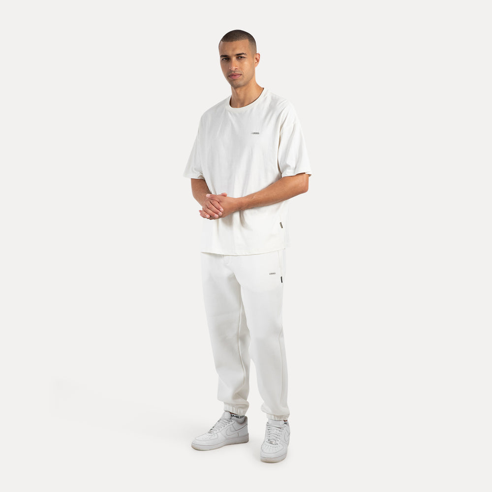 T-Shirt Cedrik