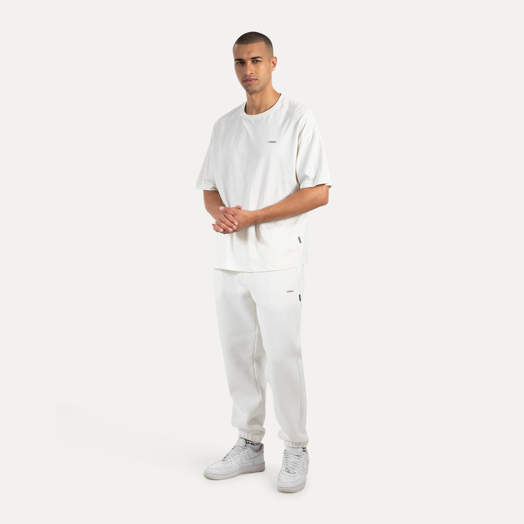 Creme