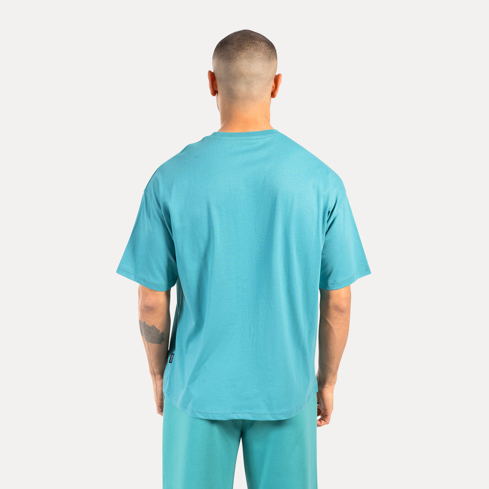 T-Shirt Cedrik