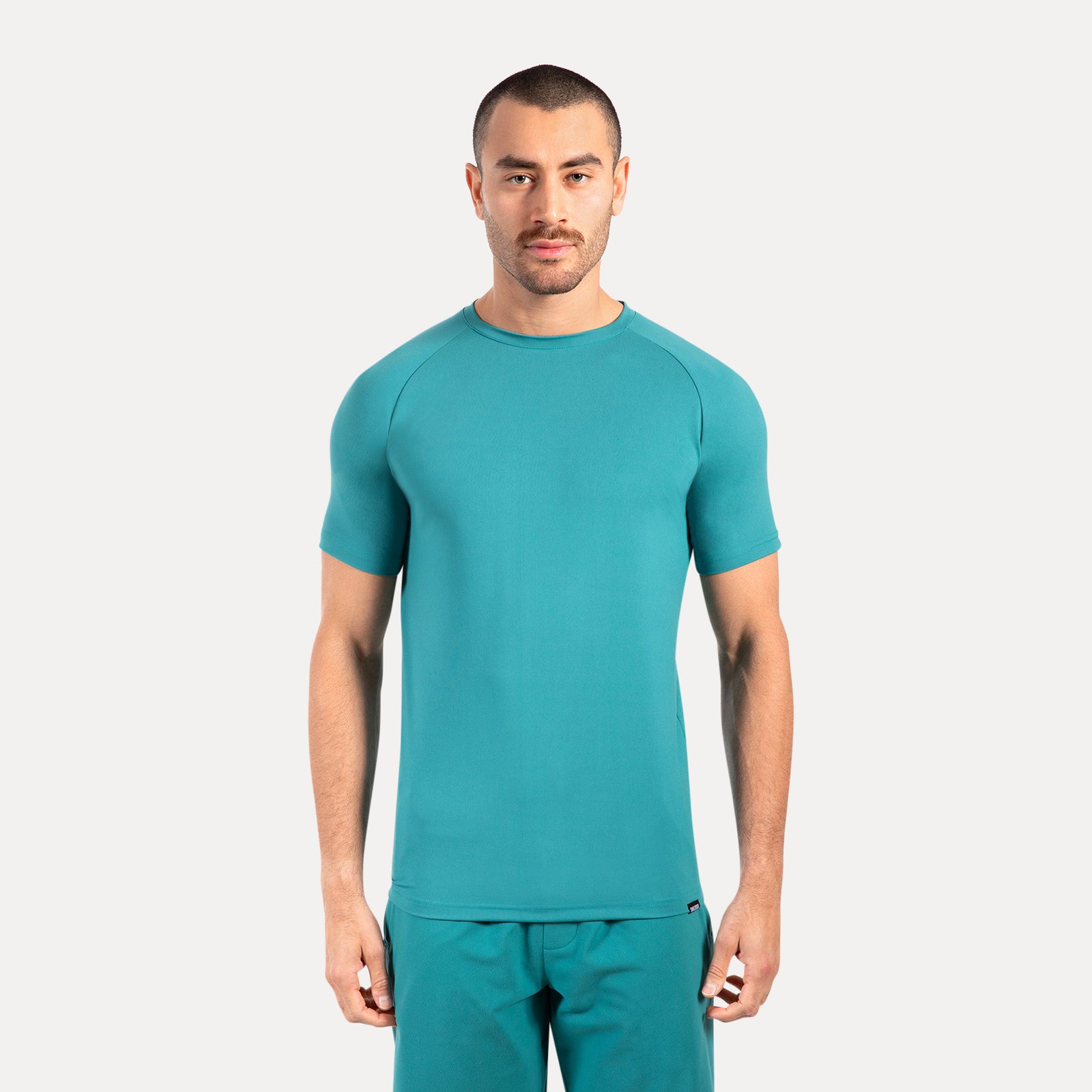 T-Shirt Delian