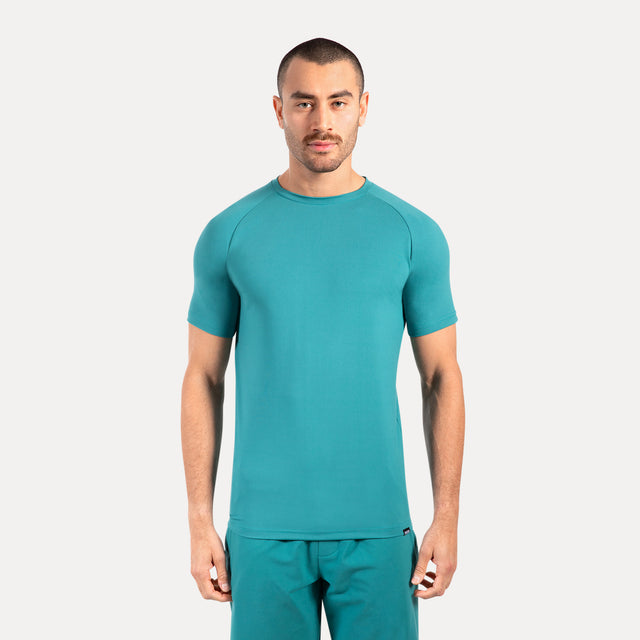 T-Shirt Delian