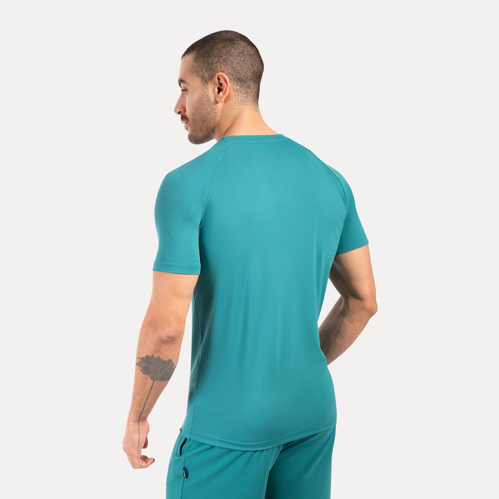 T-Shirt Delian