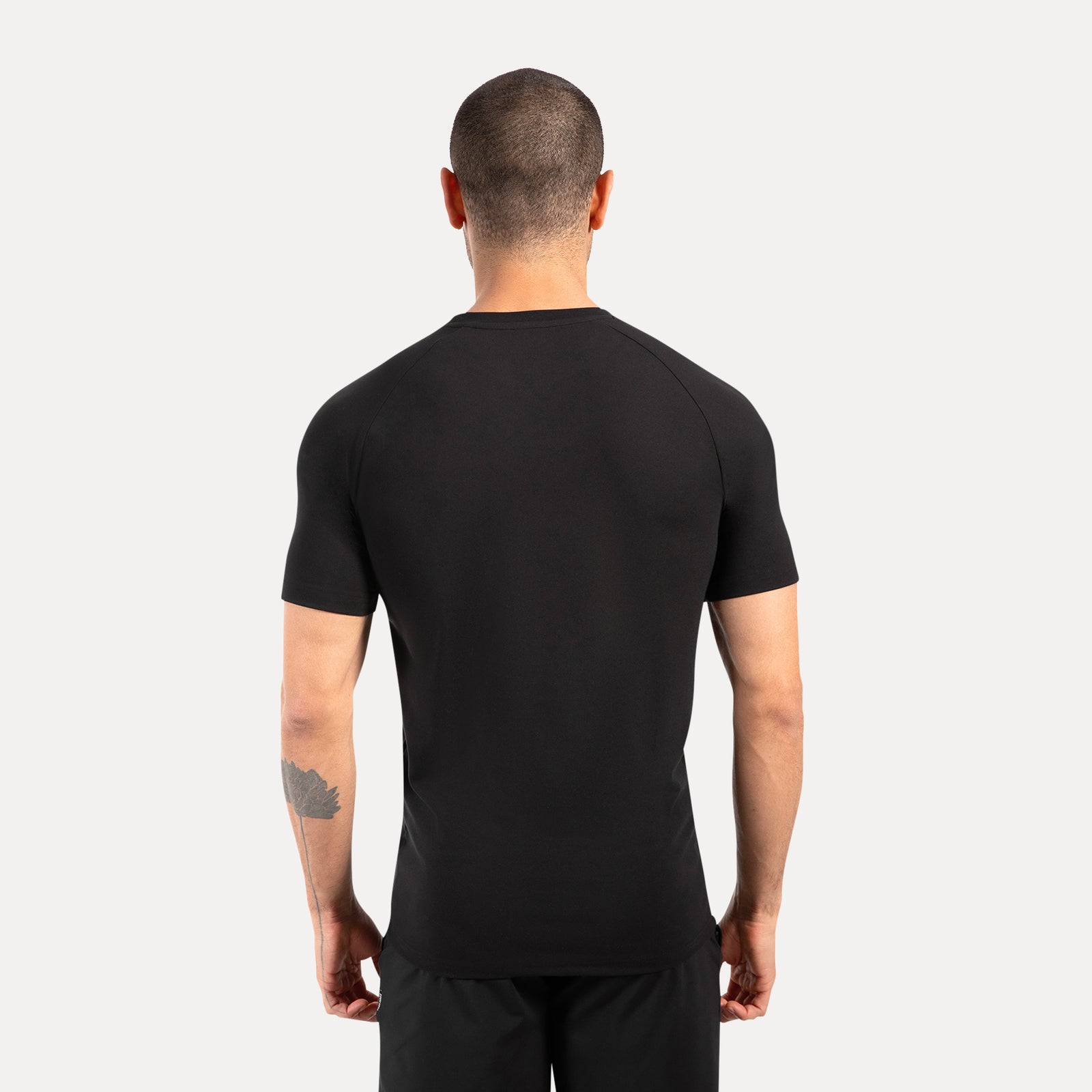 T-Shirt Delian