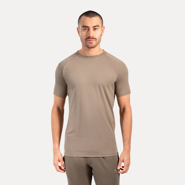 T-Shirt Delian