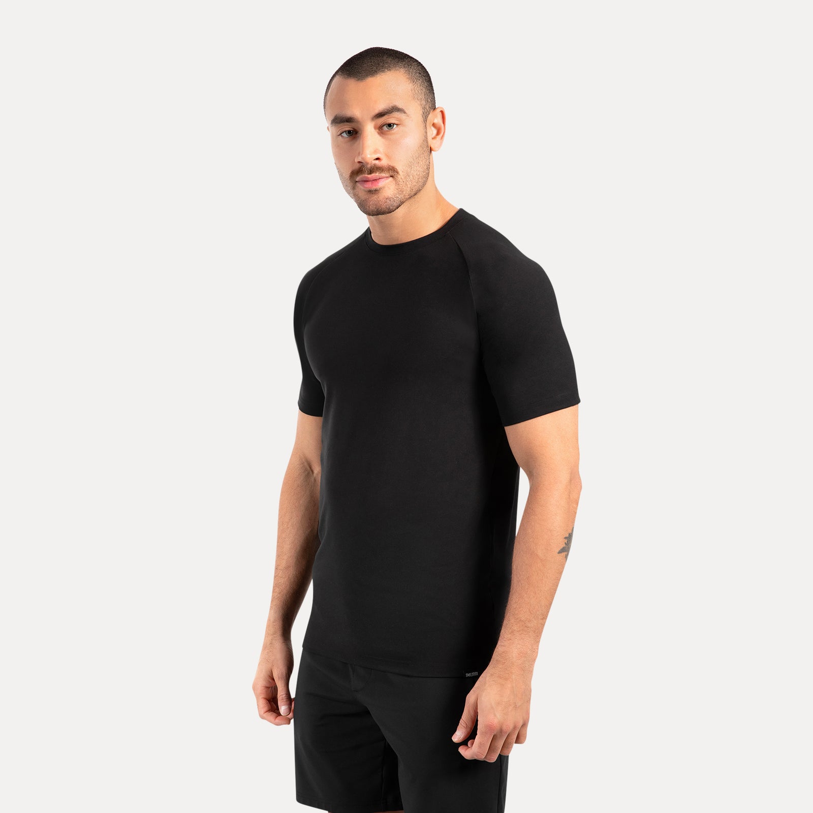 T-Shirt Delian
