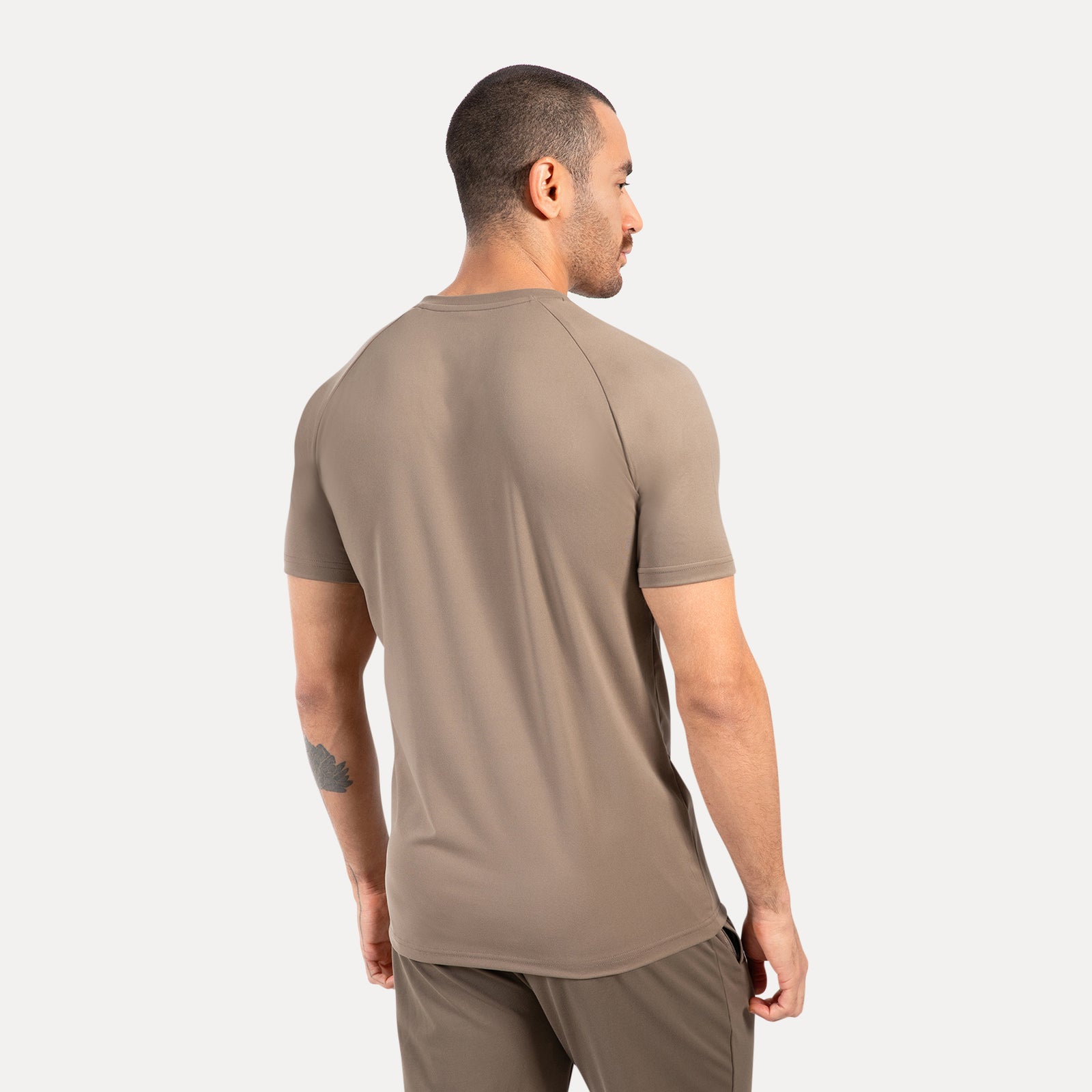T-Shirt Delian